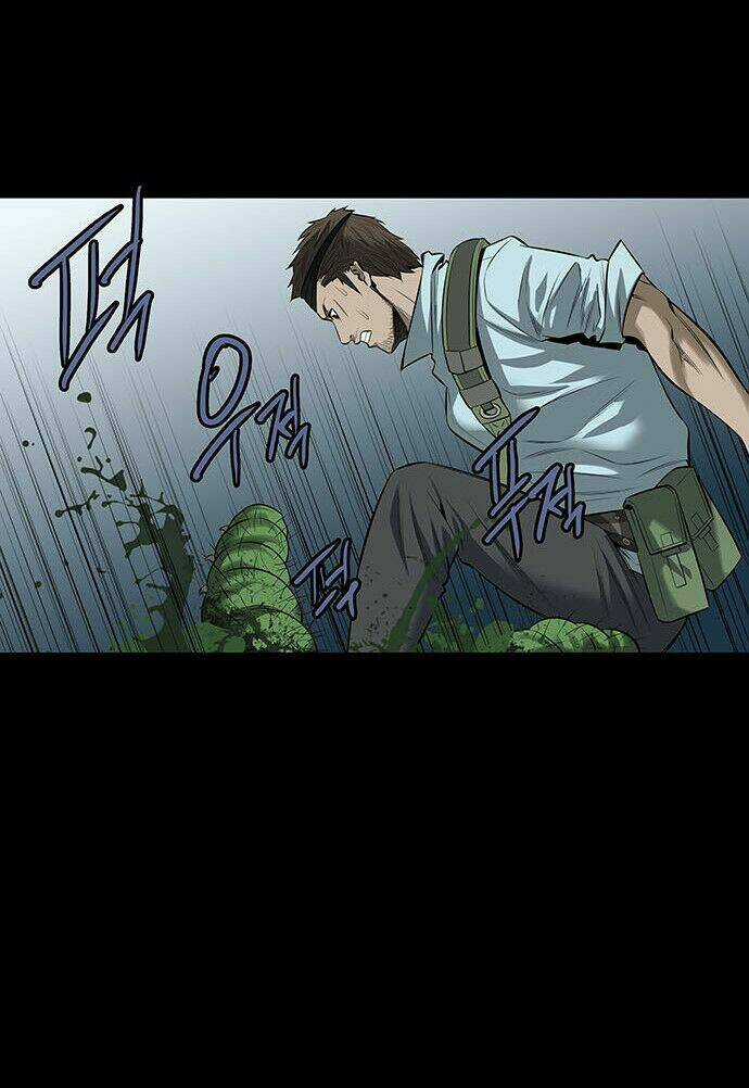 THẢM HỌA ONG ĐỘC Chapter 145 trang 32