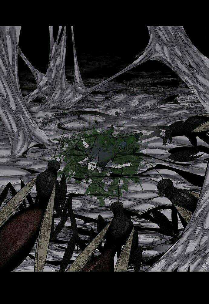 THẢM HỌA ONG ĐỘC Chapter 145 trang 33