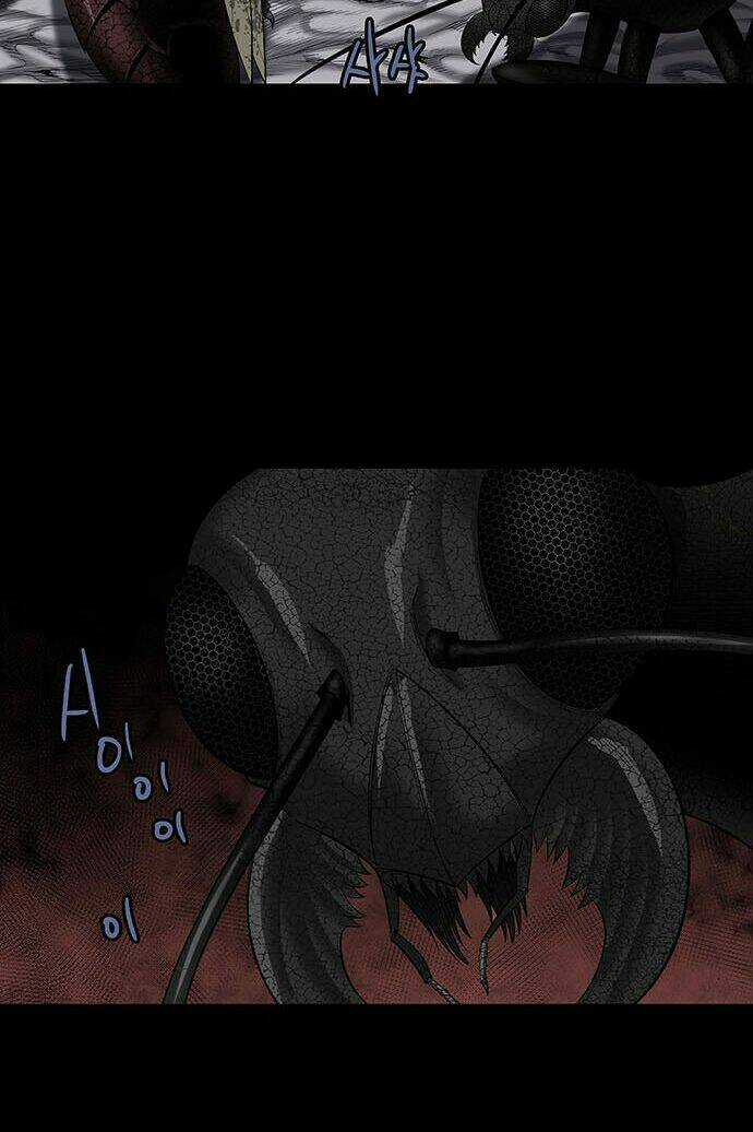 THẢM HỌA ONG ĐỘC Chapter 145 trang 35