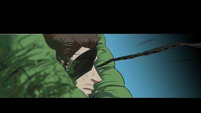 THẢM HỌA ONG ĐỘC Chapter 145 trang 36