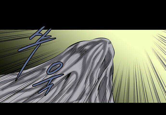 THẢM HỌA ONG ĐỘC Chapter 145 trang 42