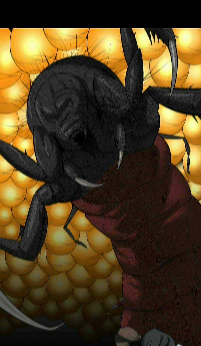 THẢM HỌA ONG ĐỘC Chapter 145 trang 43