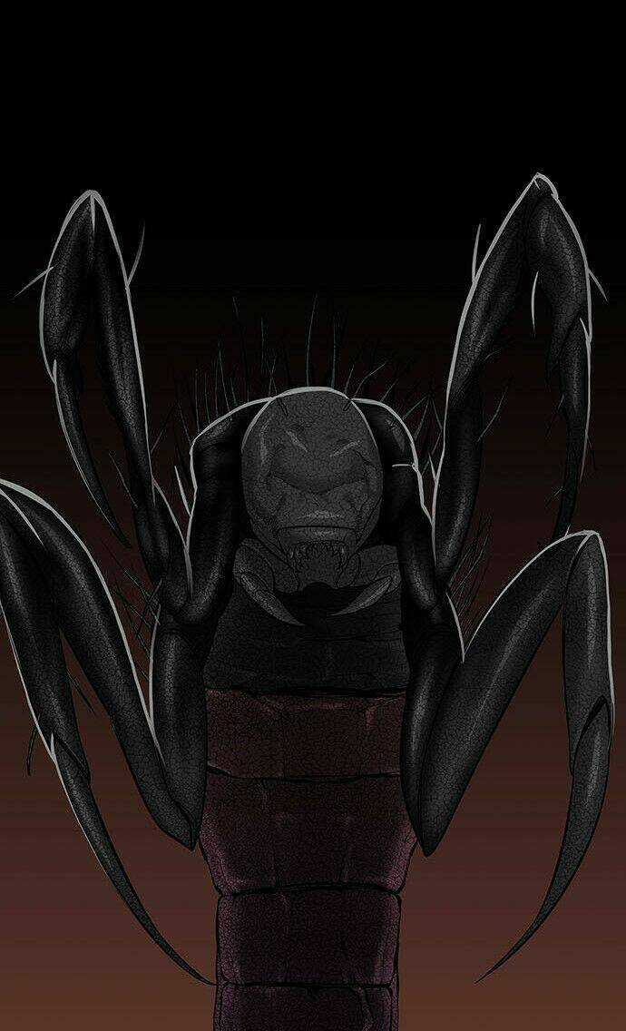 THẢM HỌA ONG ĐỘC Chapter 145 trang 45