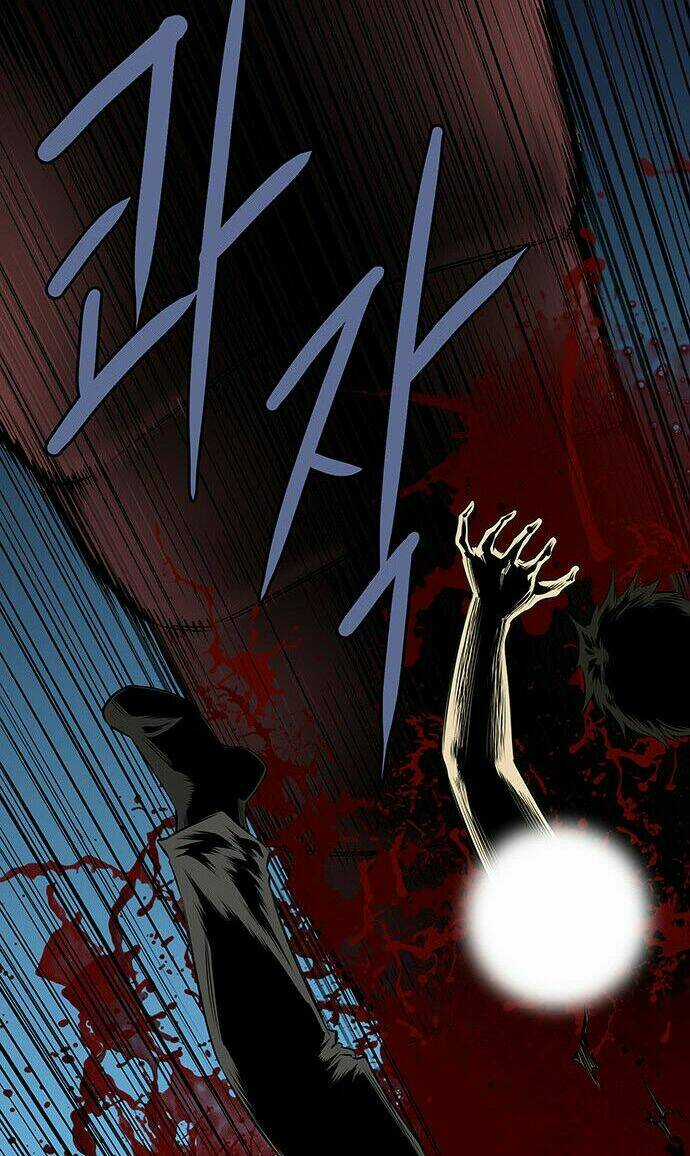 THẢM HỌA ONG ĐỘC Chapter 145 trang 48