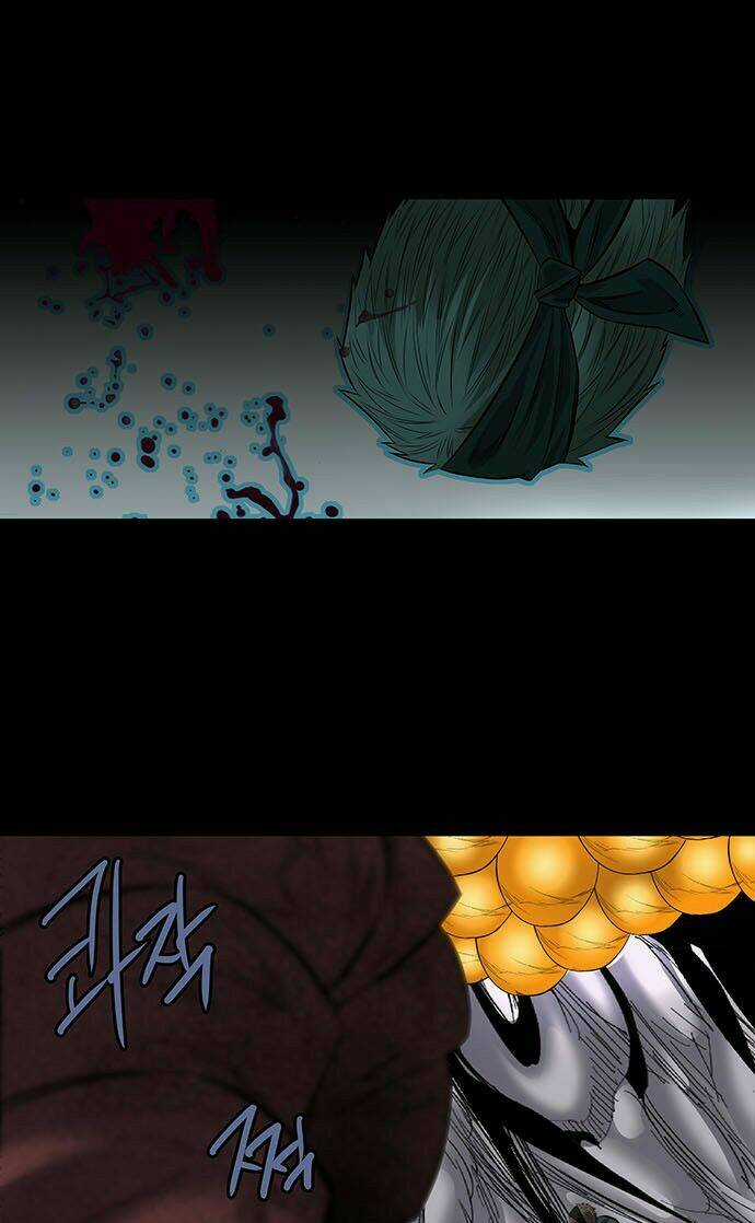 THẢM HỌA ONG ĐỘC Chapter 145 trang 49