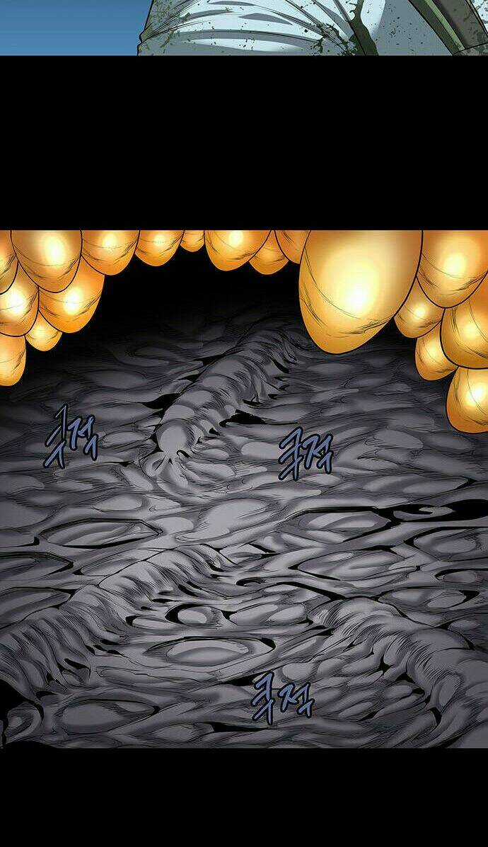 THẢM HỌA ONG ĐỘC Chapter 145 trang 52