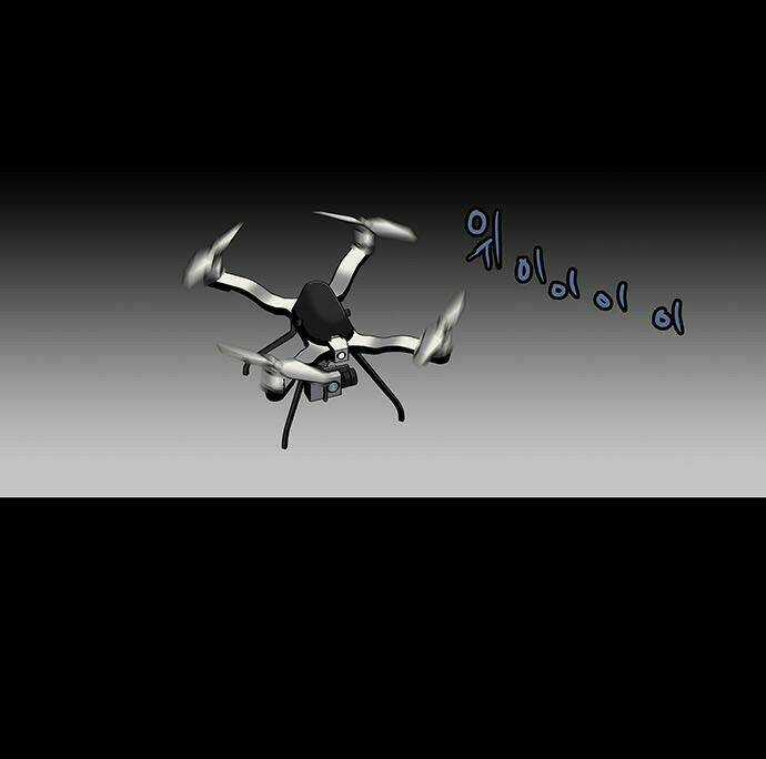 THẢM HỌA ONG ĐỘC Chapter 145 trang 59