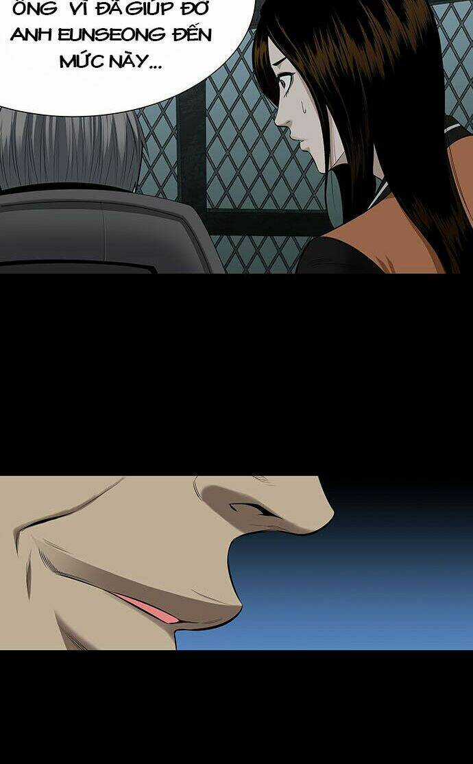 THẢM HỌA ONG ĐỘC Chapter 145 trang 7