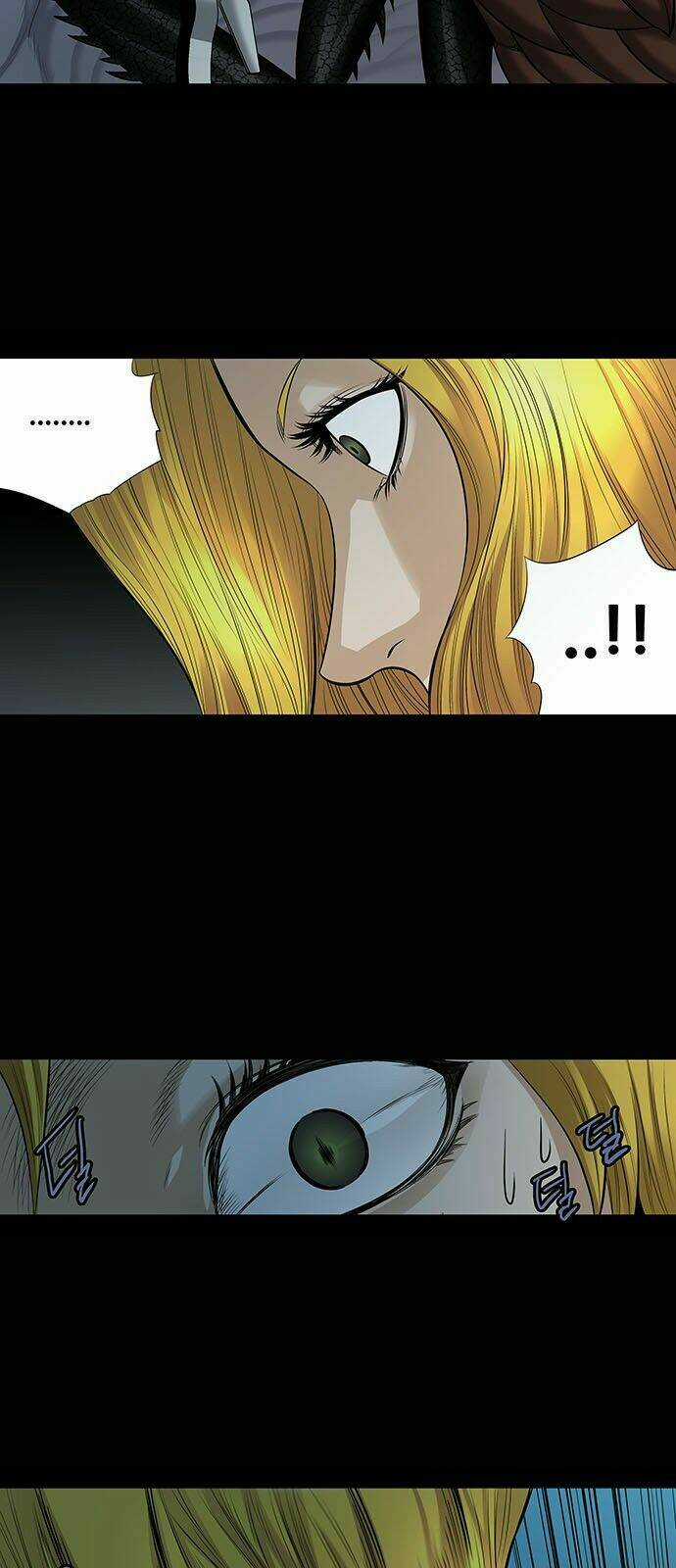 THẢM HỌA ONG ĐỘC Chapter 146 trang 22