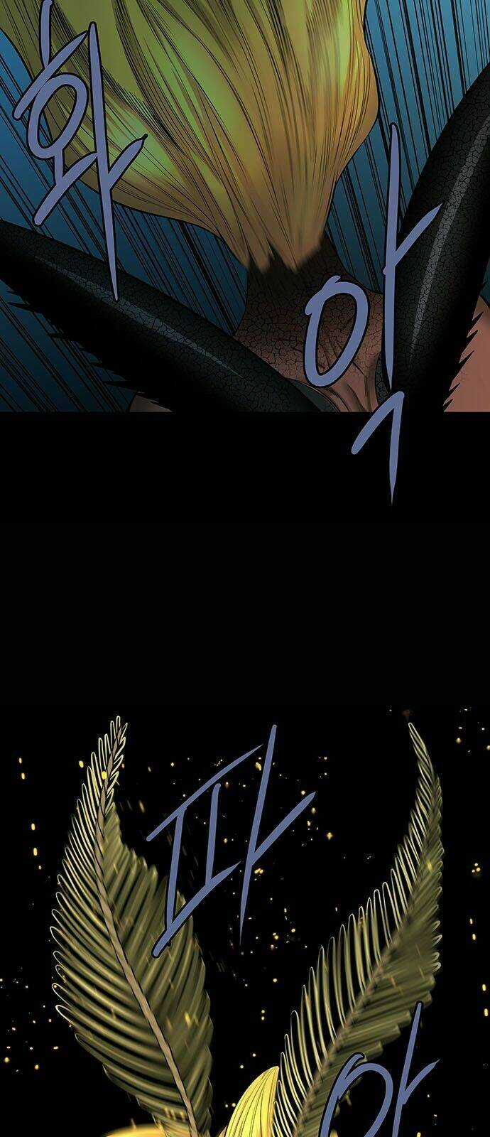 THẢM HỌA ONG ĐỘC Chapter 146 trang 23