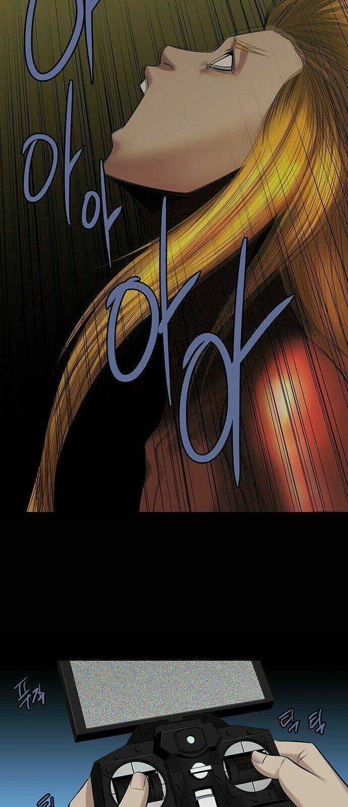 THẢM HỌA ONG ĐỘC Chapter 146 trang 26