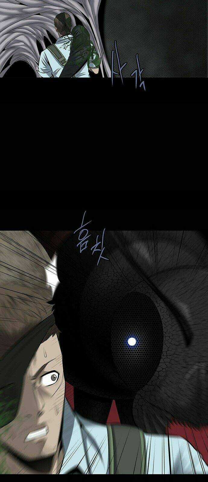 THẢM HỌA ONG ĐỘC Chapter 146 trang 29