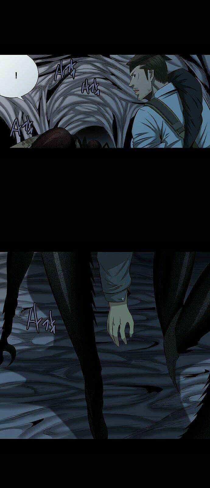 THẢM HỌA ONG ĐỘC Chapter 146 trang 32