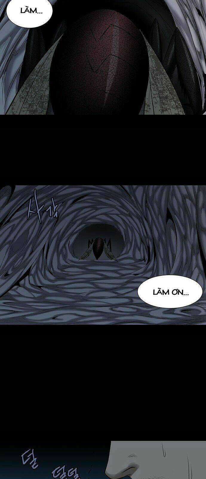 THẢM HỌA ONG ĐỘC Chapter 146 trang 37