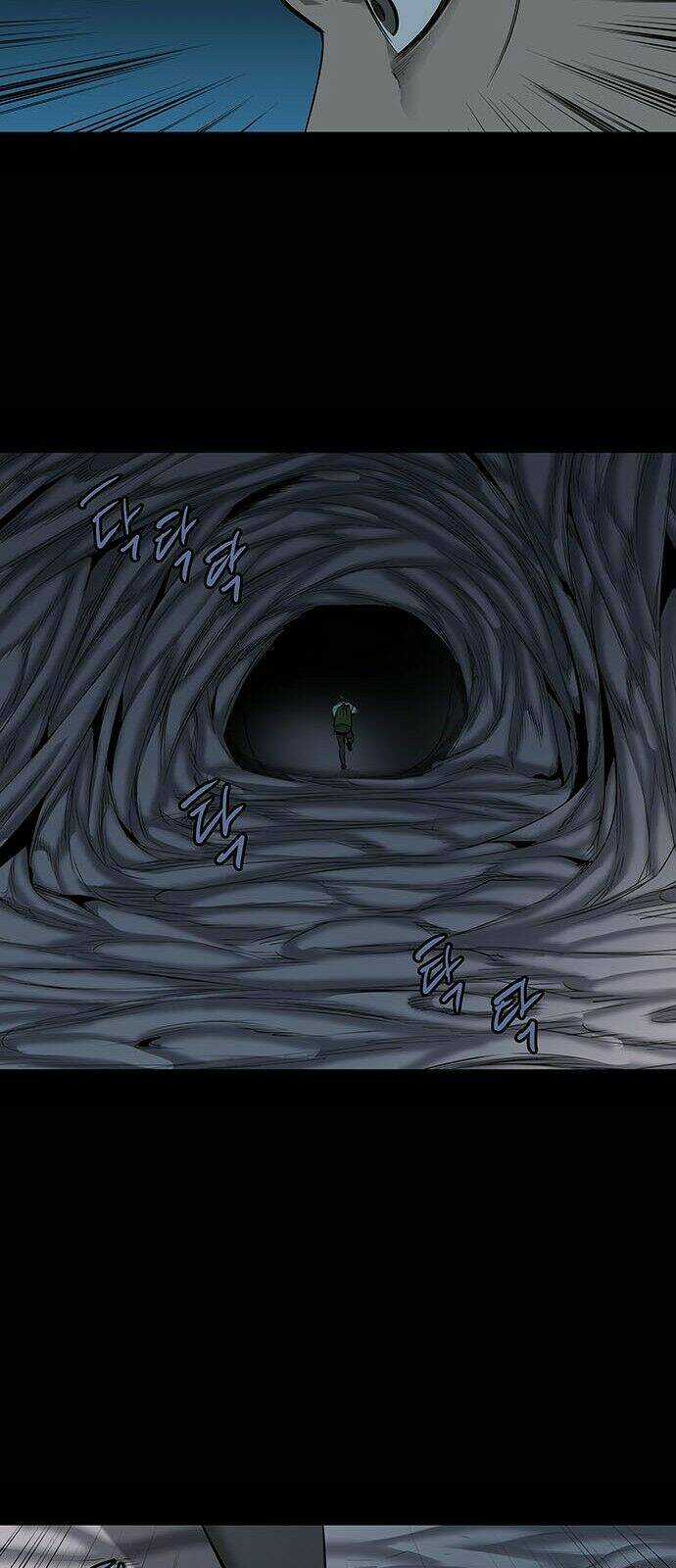 THẢM HỌA ONG ĐỘC Chapter 146 trang 39