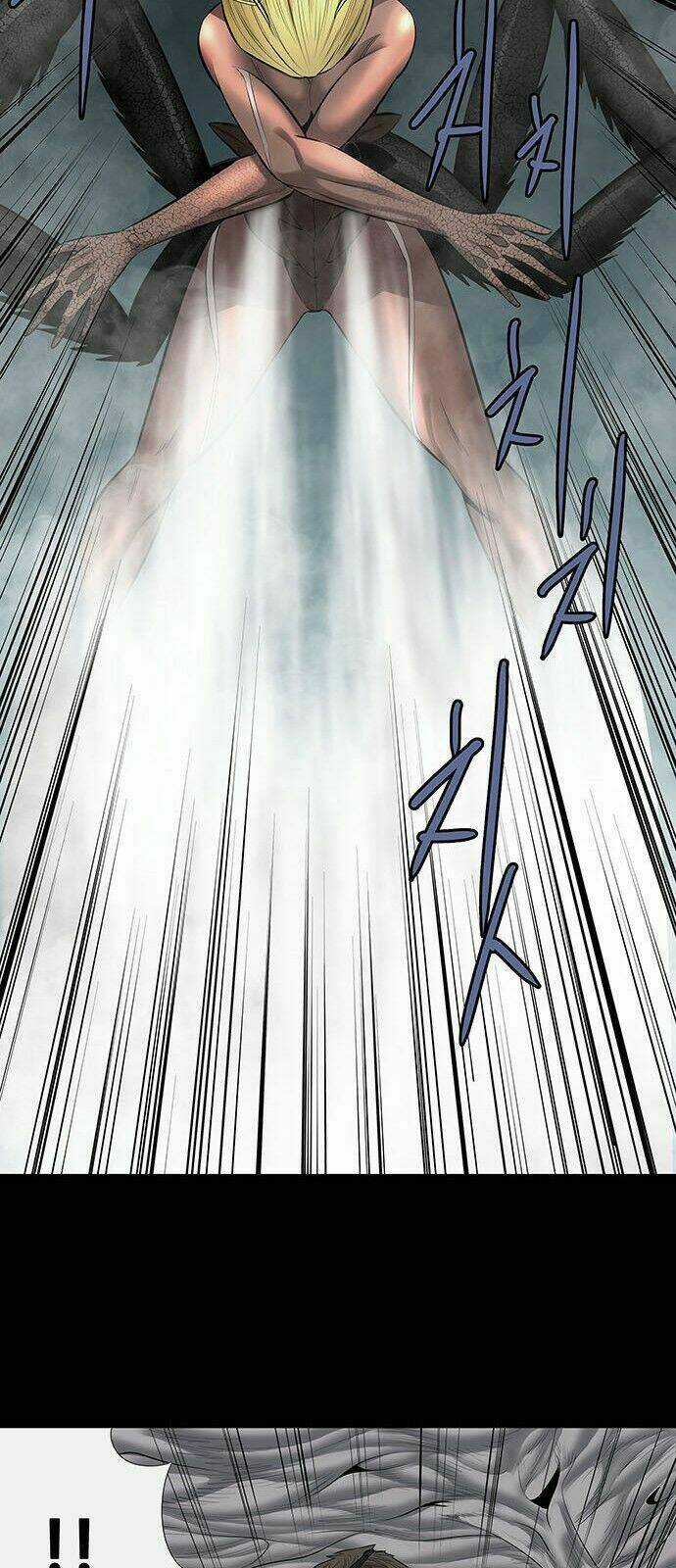 THẢM HỌA ONG ĐỘC Chapter 147 trang 17