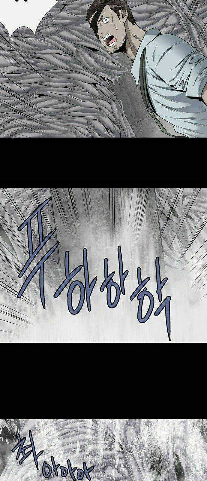 THẢM HỌA ONG ĐỘC Chapter 147 trang 18