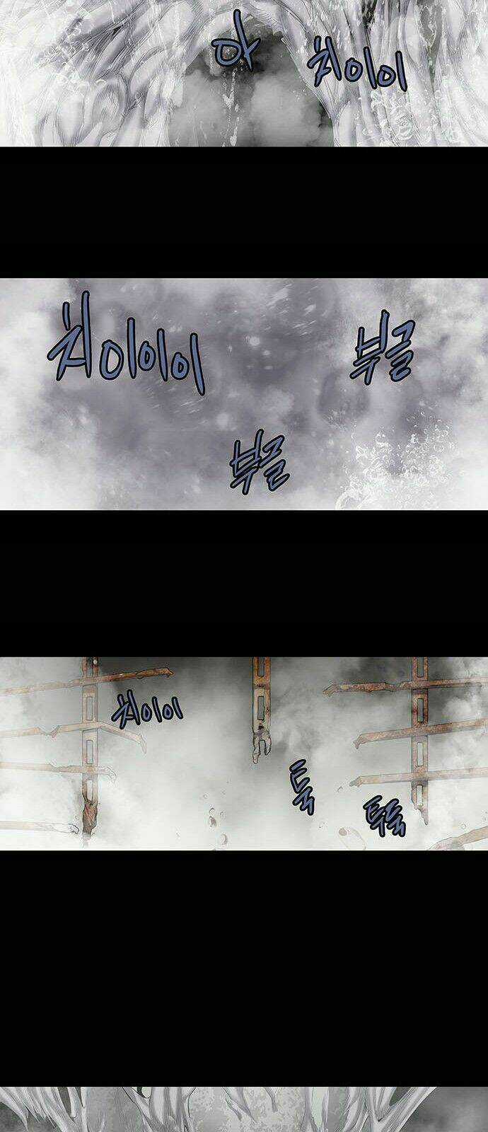 THẢM HỌA ONG ĐỘC Chapter 147 trang 19