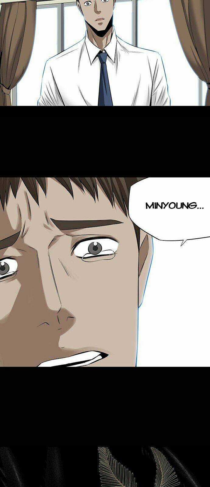 THẢM HỌA ONG ĐỘC Chapter 147 trang 7