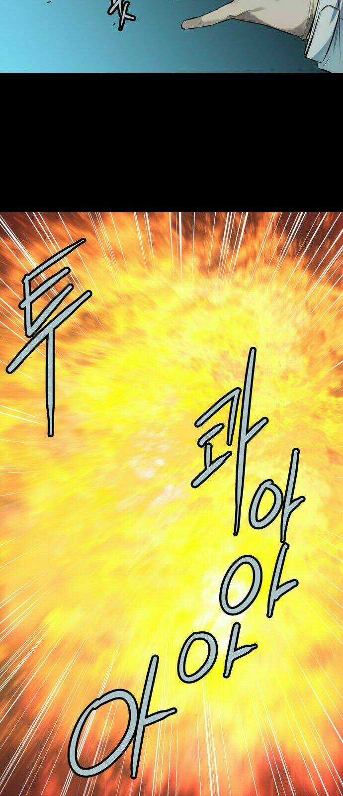 THẢM HỌA ONG ĐỘC Chapter 148 trang 12