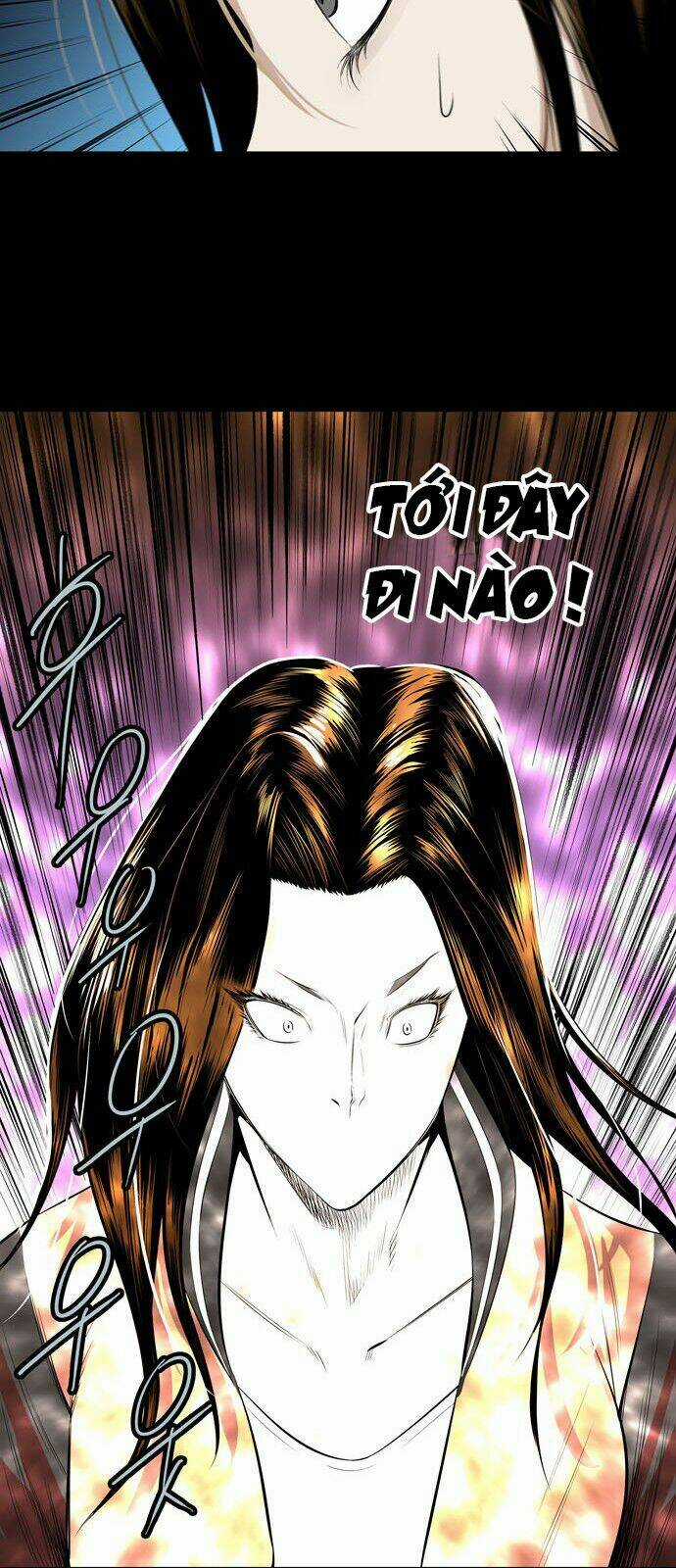 THẢM HỌA ONG ĐỘC Chapter 148 trang 21