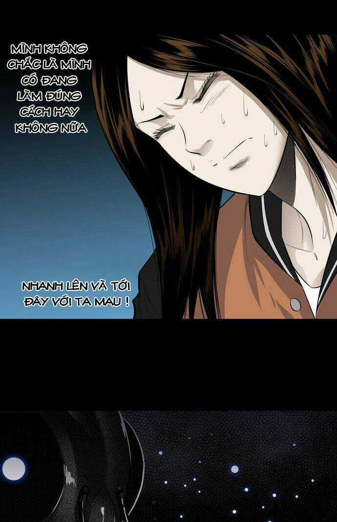 THẢM HỌA ONG ĐỘC Chapter 148 trang 30