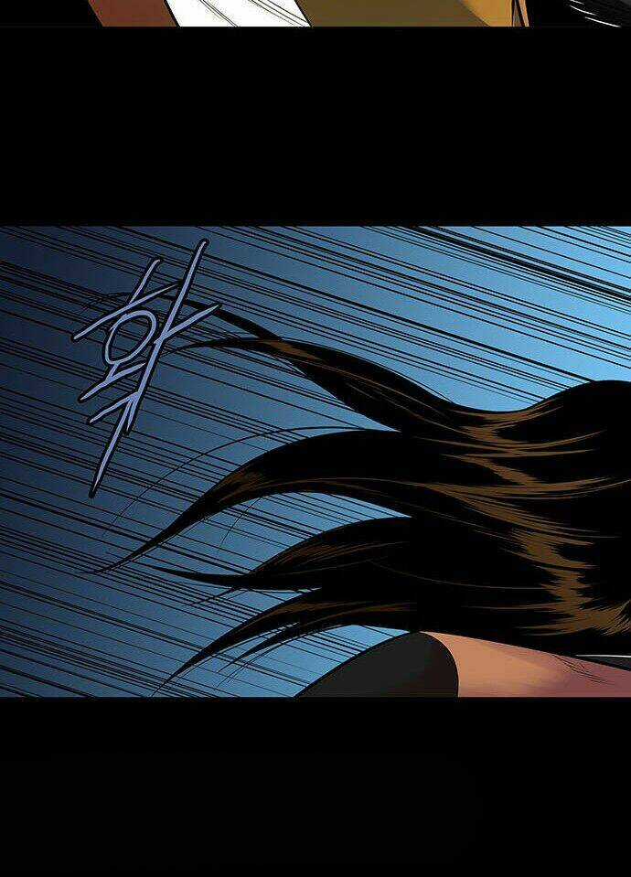 THẢM HỌA ONG ĐỘC Chapter 149 trang 37