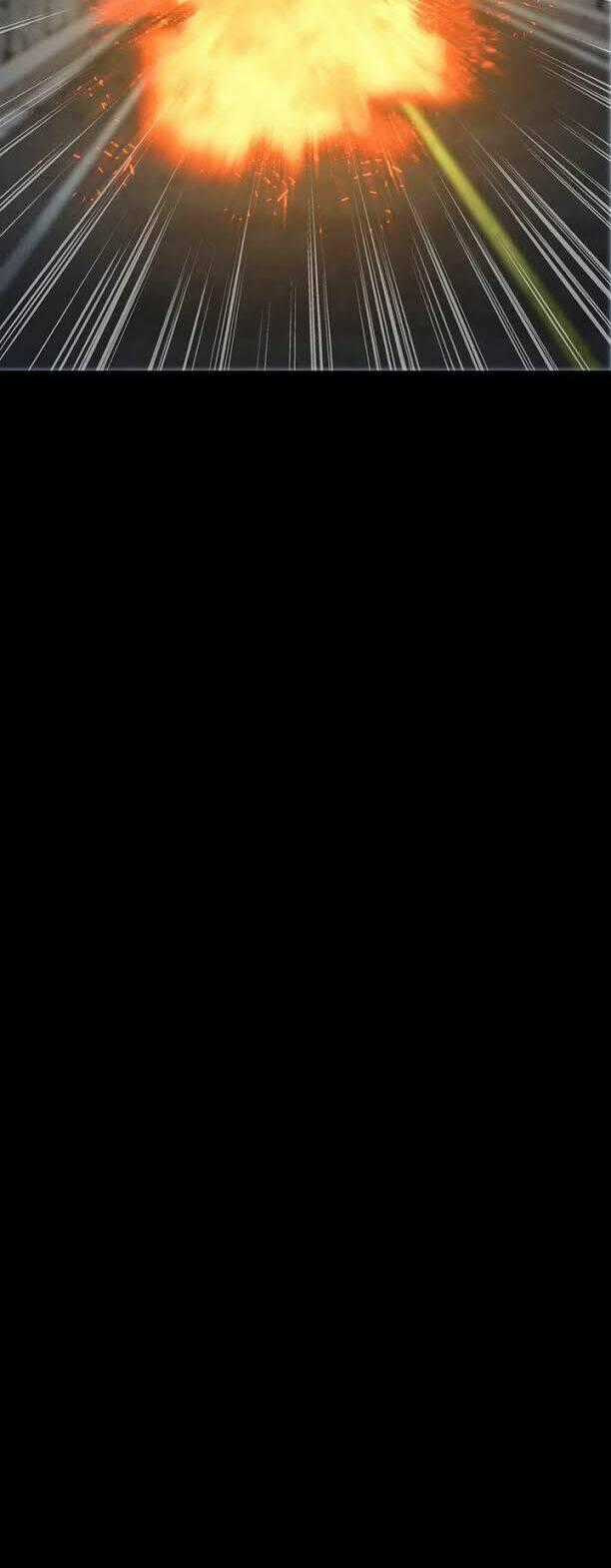 THẢM HỌA ONG ĐỘC Chapter 15 trang 46