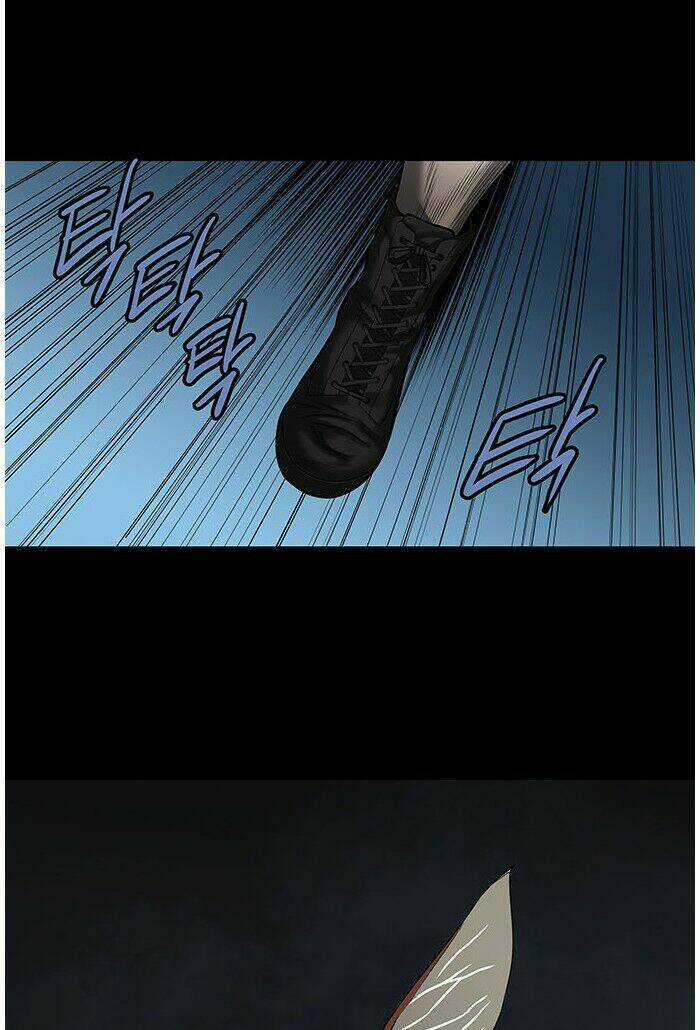 THẢM HỌA ONG ĐỘC Chapter 154 trang 43