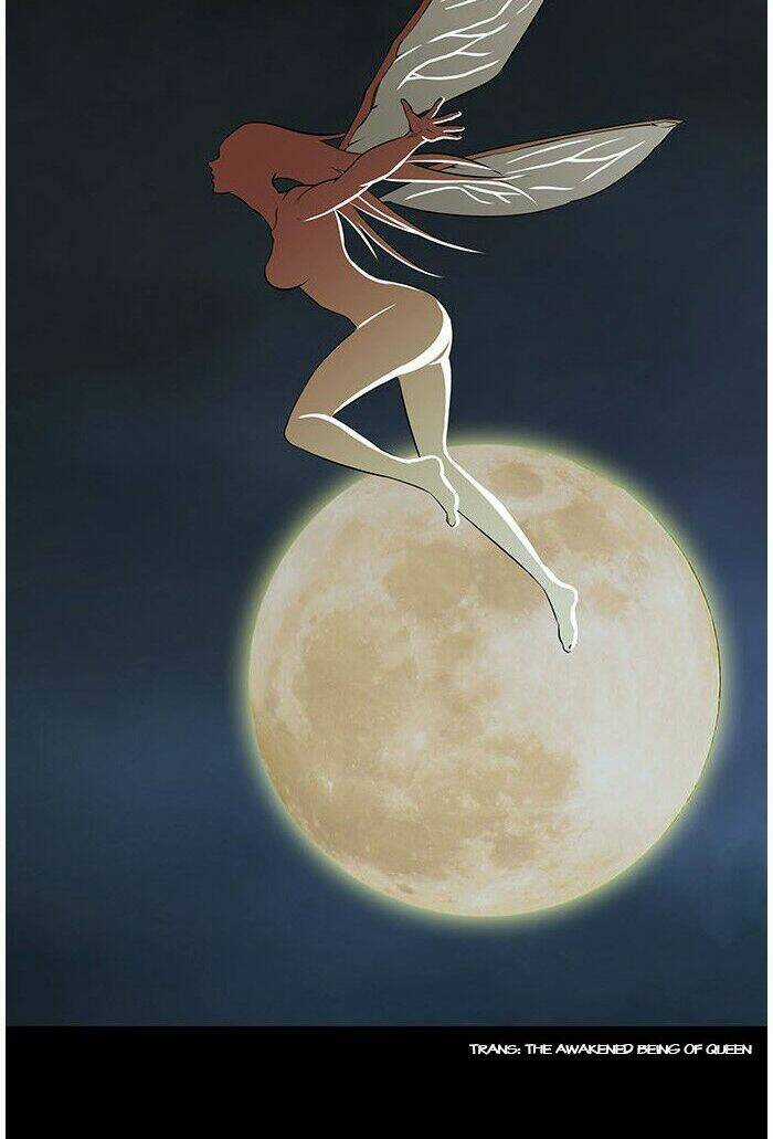 THẢM HỌA ONG ĐỘC Chapter 154 trang 44