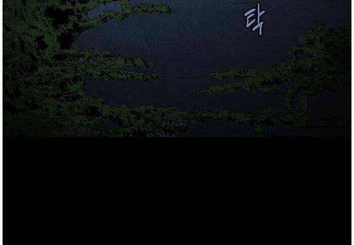 THẢM HỌA ONG ĐỘC Chapter 154 trang 46