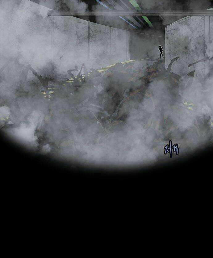 THẢM HỌA ONG ĐỘC Chapter 155 trang 43