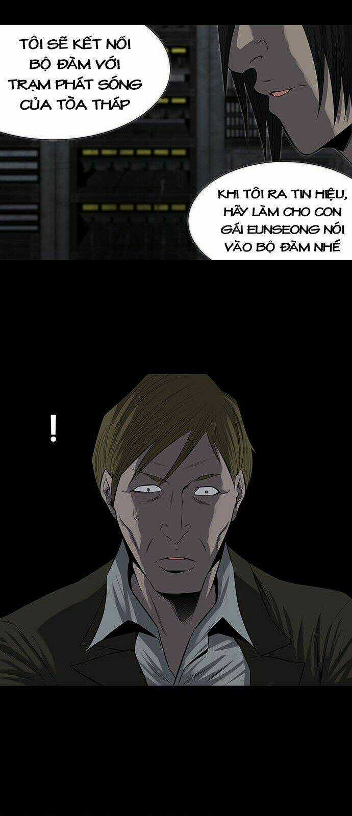 THẢM HỌA ONG ĐỘC Chapter 157 trang 29