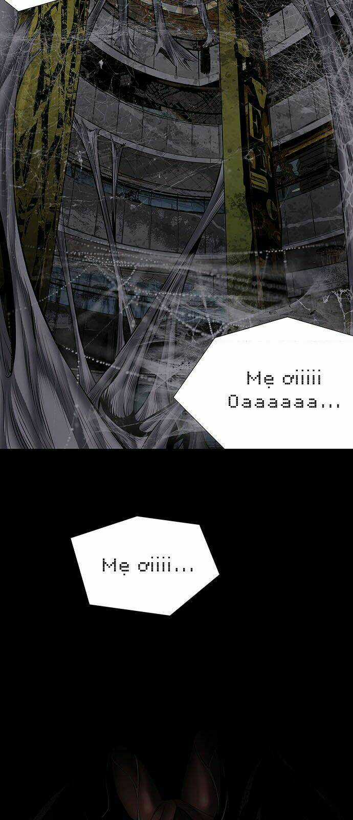 THẢM HỌA ONG ĐỘC Chapter 157 trang 43