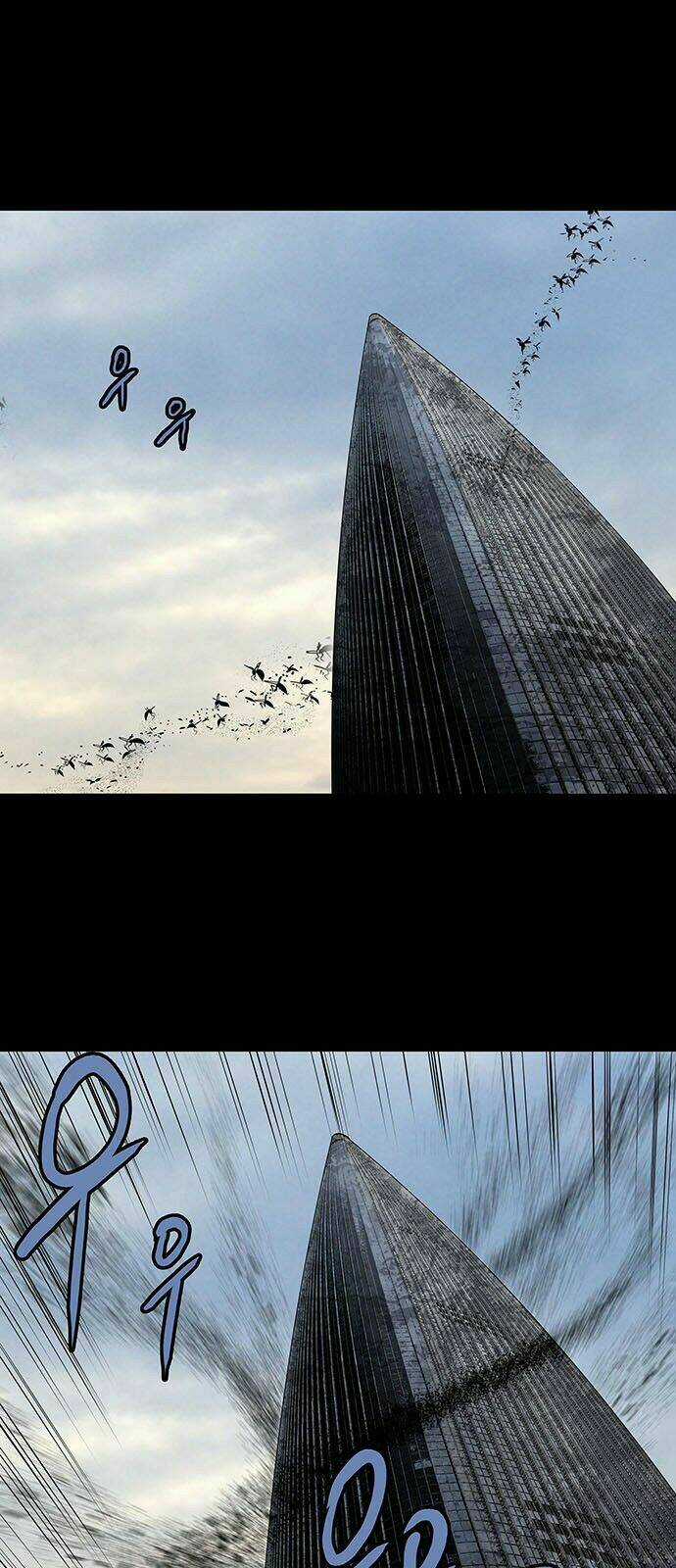 THẢM HỌA ONG ĐỘC Chapter 158 trang 27