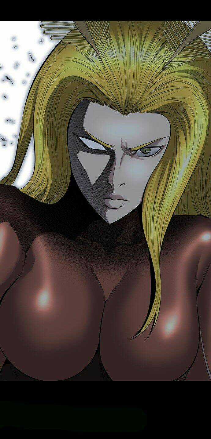 THẢM HỌA ONG ĐỘC Chapter 158 trang 41