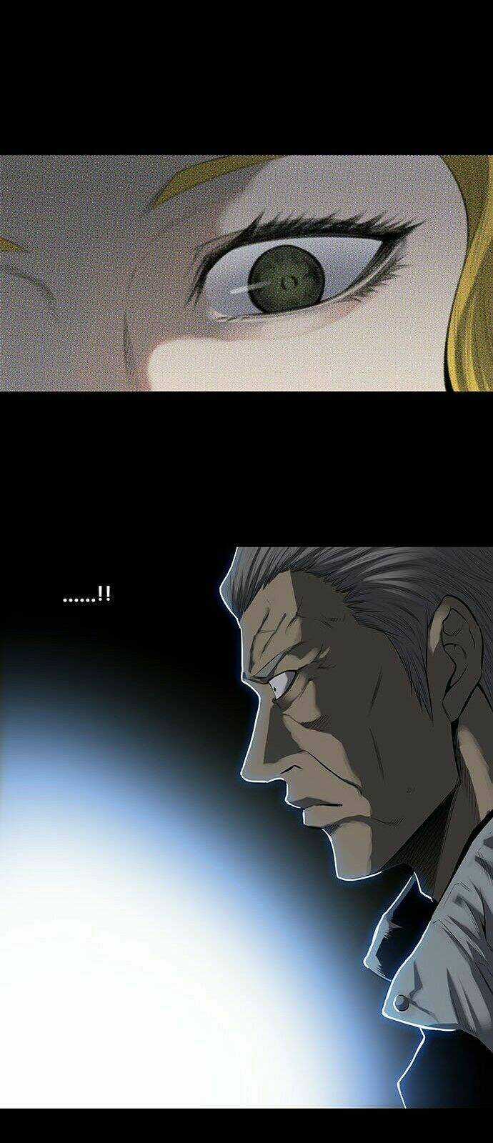 THẢM HỌA ONG ĐỘC Chapter 158 trang 7