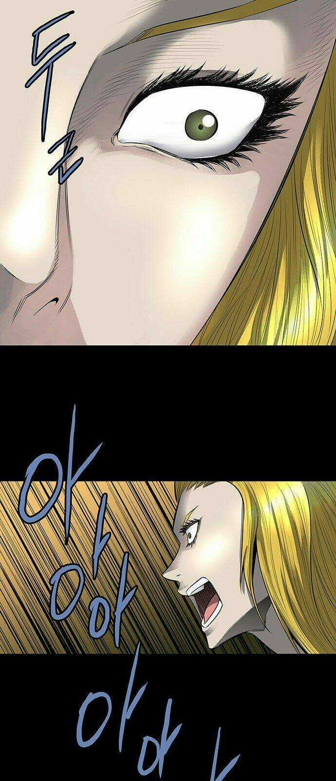 THẢM HỌA ONG ĐỘC Chapter 159 trang 12