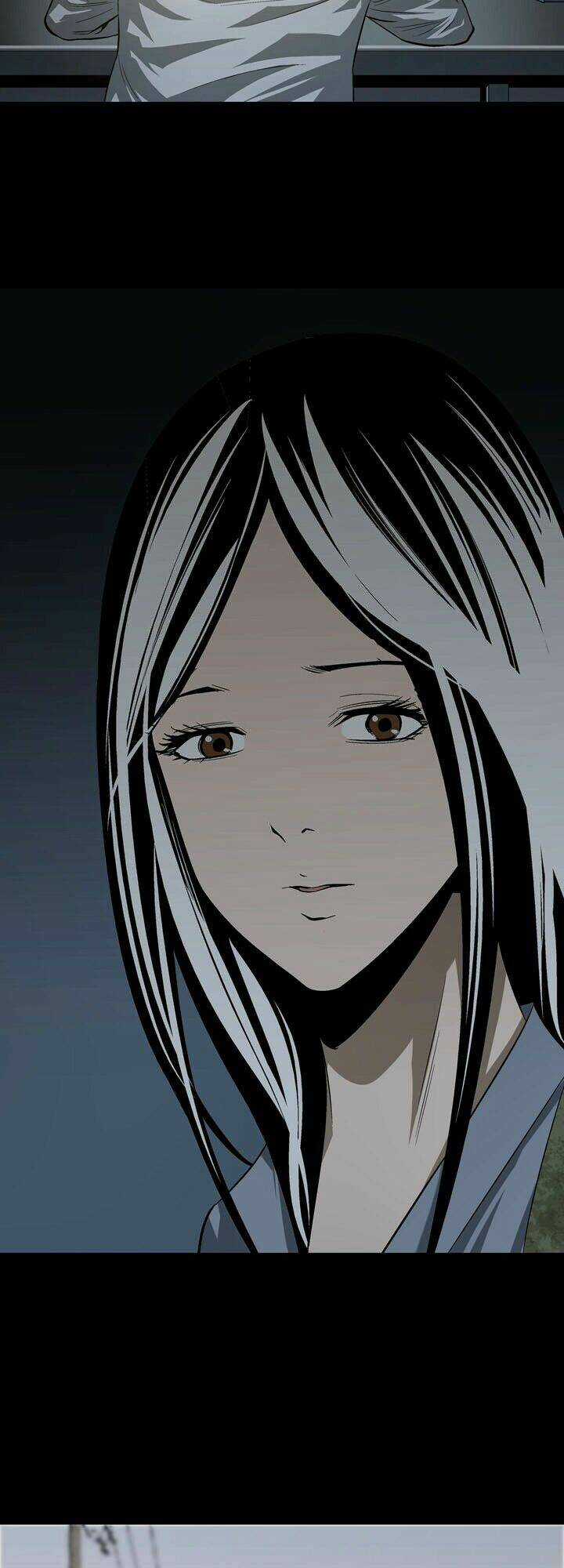 THẢM HỌA ONG ĐỘC Chapter 16 trang 39