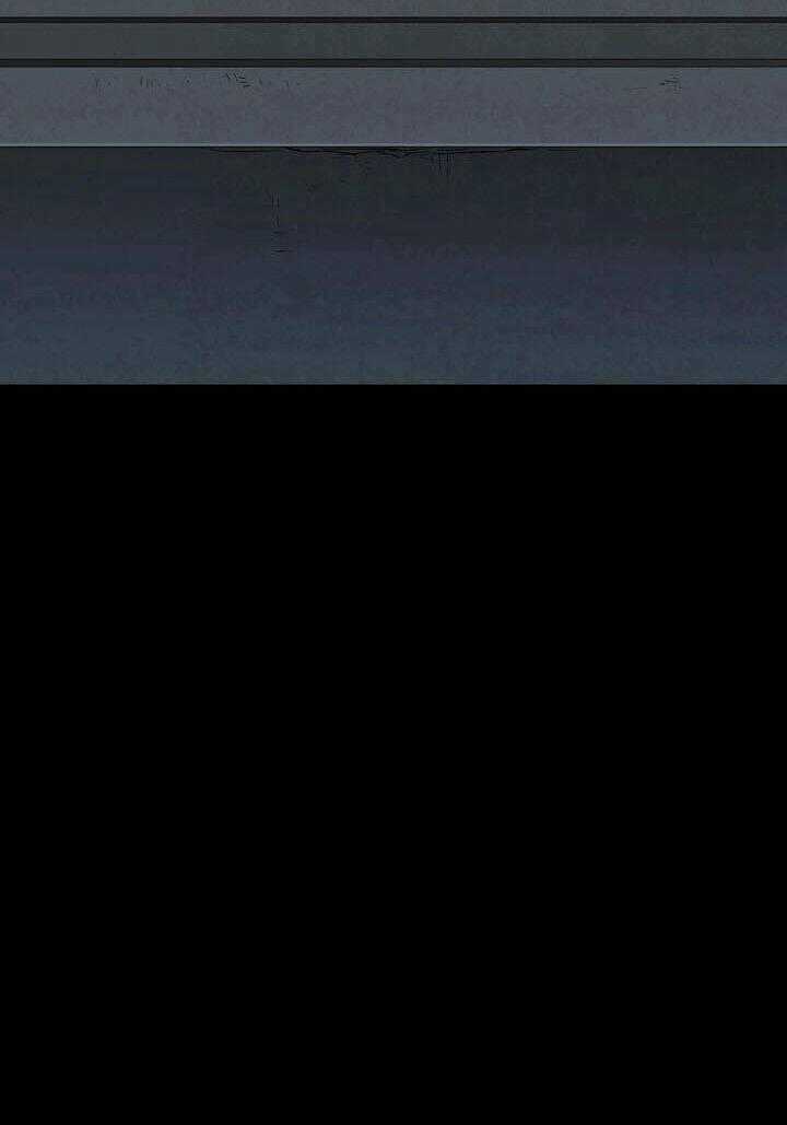 THẢM HỌA ONG ĐỘC Chapter 16 trang 57