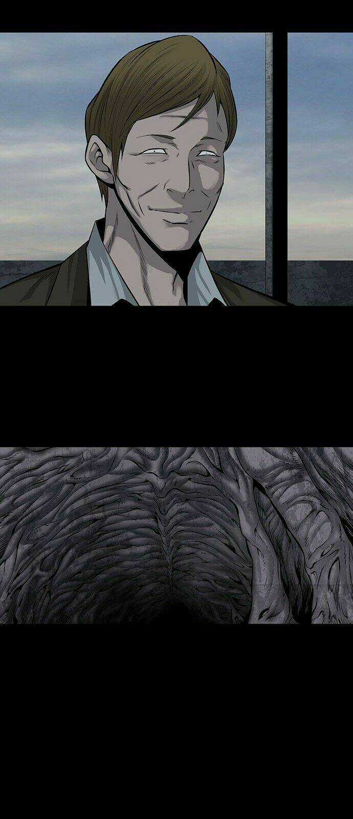 THẢM HỌA ONG ĐỘC Chapter 160 trang 13