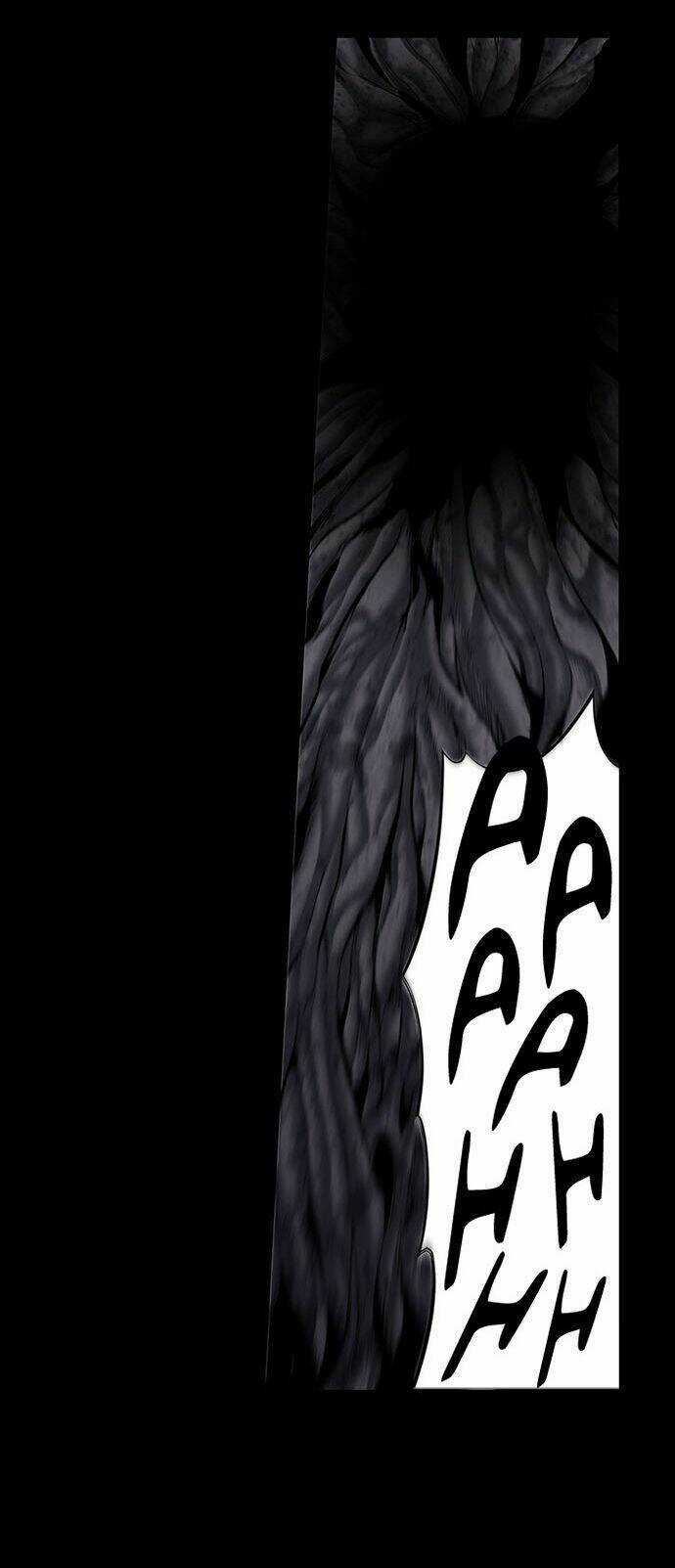 THẢM HỌA ONG ĐỘC Chapter 160 trang 16