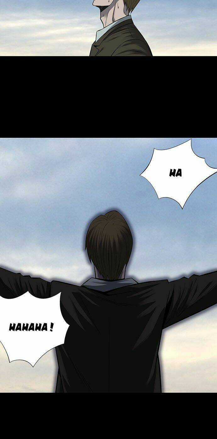 THẢM HỌA ONG ĐỘC Chapter 160 trang 4