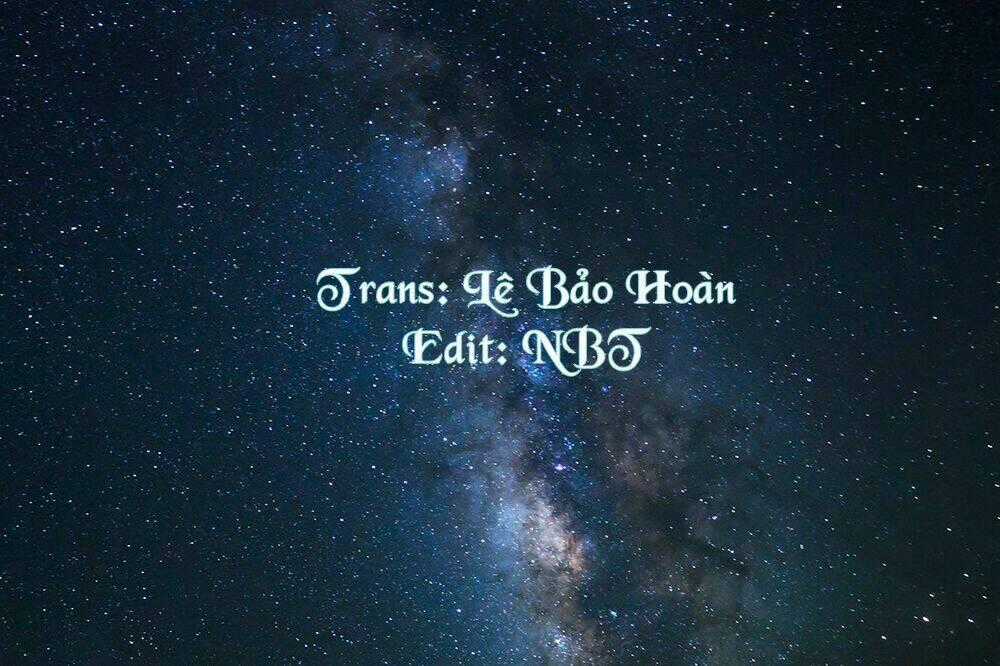 THẢM HỌA ONG ĐỘC Chapter 162 trang 0