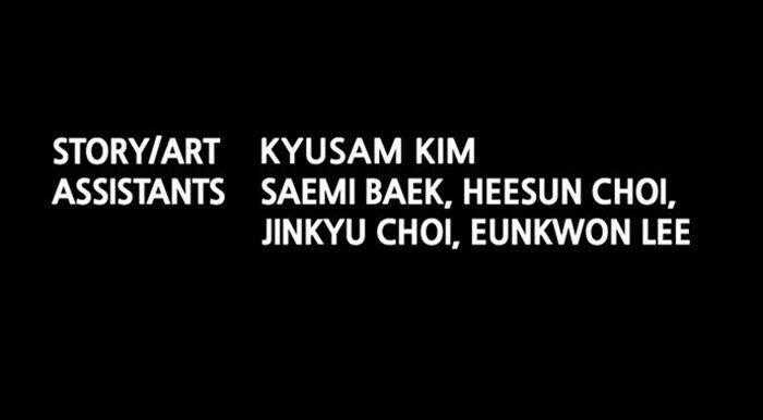 THẢM HỌA ONG ĐỘC Chapter 165 trang 42