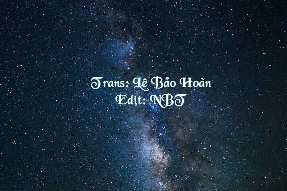 THẢM HỌA ONG ĐỘC Chapter 168 trang 0