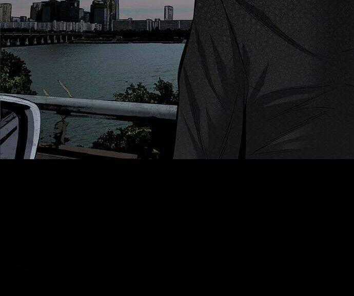 THẢM HỌA ONG ĐỘC Chapter 168 trang 44