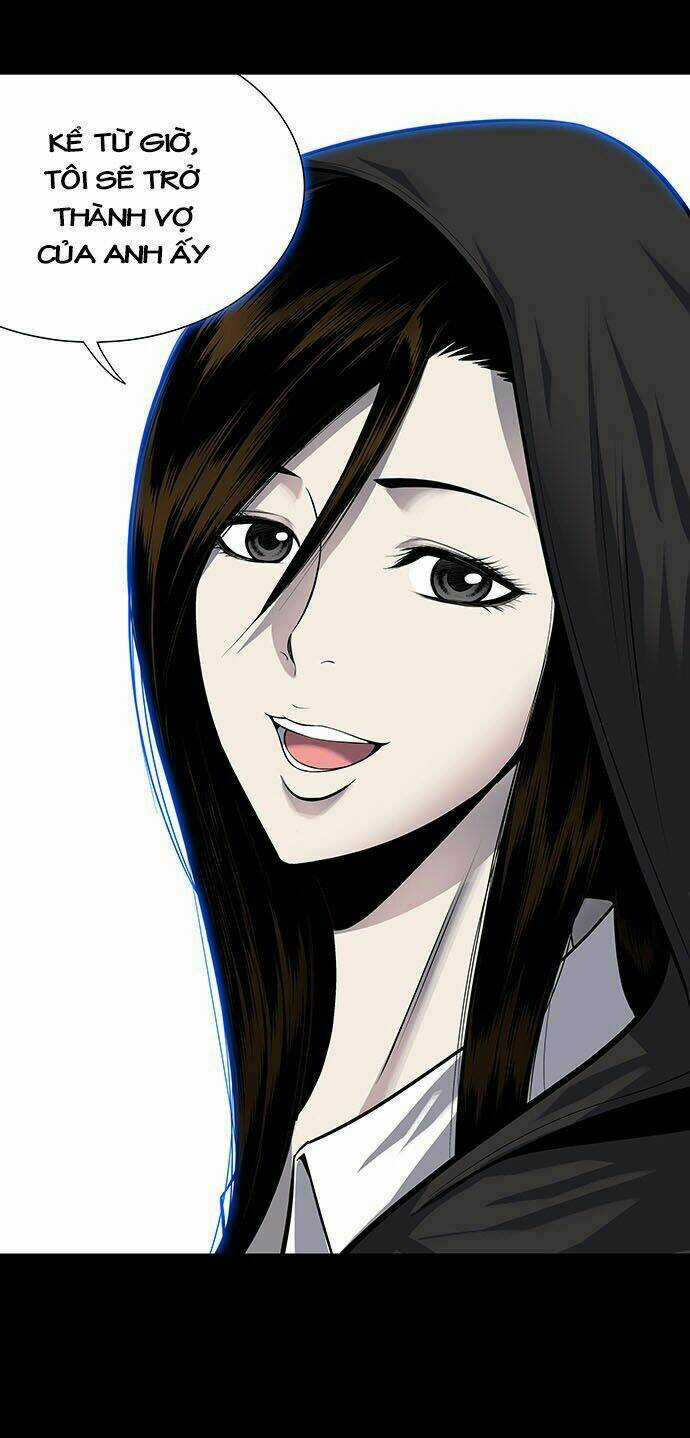 THẢM HỌA ONG ĐỘC Chapter 169 trang 4