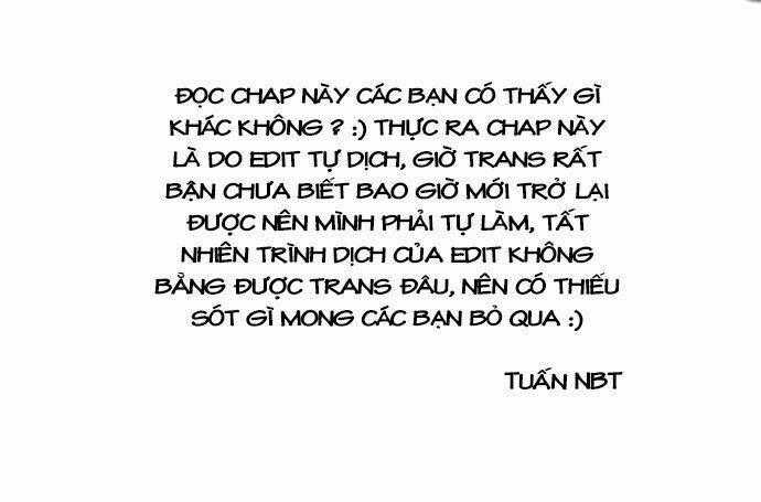 THẢM HỌA ONG ĐỘC Chapter 169 trang 46
