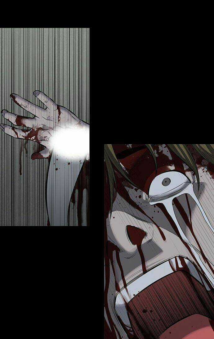 THẢM HỌA ONG ĐỘC Chapter 172 trang 14